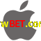 Aplicativo vwbet.com para iOS
