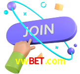 Junte-se ao cassino vwbet.com hoje mesmo
