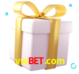 Receba seus bônus de boas-vindas no vwbet.com