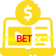 O Cassino vwbet.com também oferece apostas esportivas virtuais!