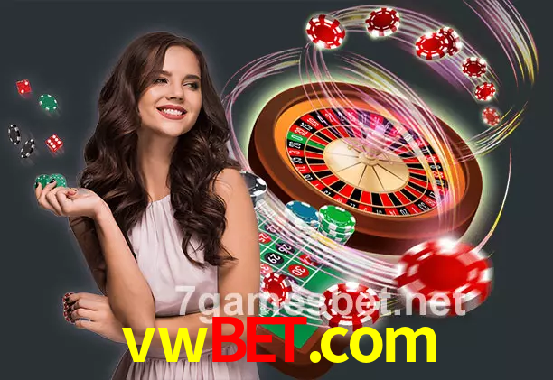 vivo no cassino vwbet.com