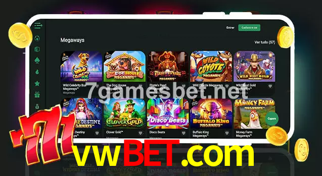 vwbet.com aplicativo