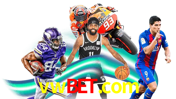 vwbet.com