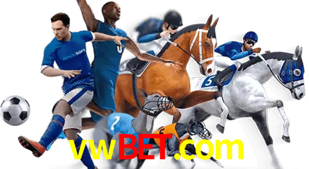 vwbet.com
