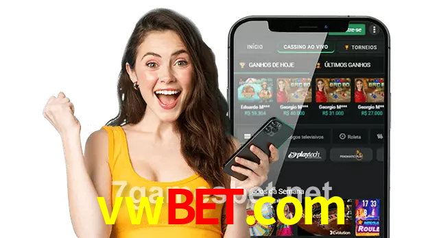 vwbet.com