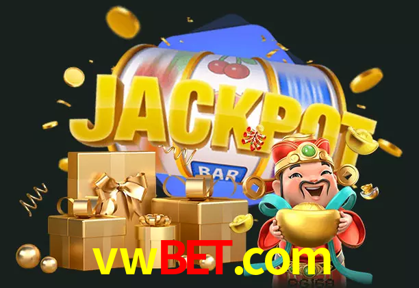 vwbet.com bet