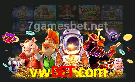 cassino vwbet.com