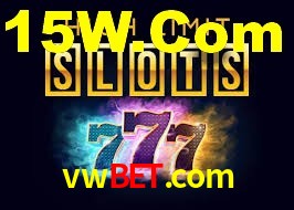 vwbet com
