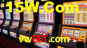 vwbet.com,vwbet