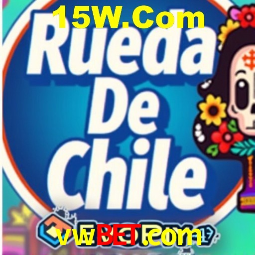 Tecnologia da Plataforma vwbet.com