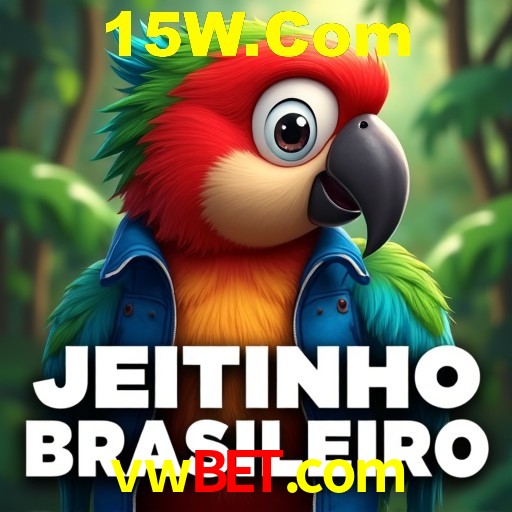 Promoções Sazonais vwbet.com