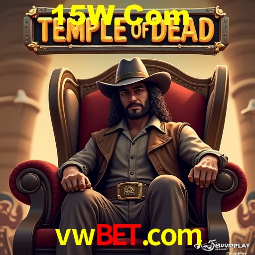 2FA Security vwbet.com