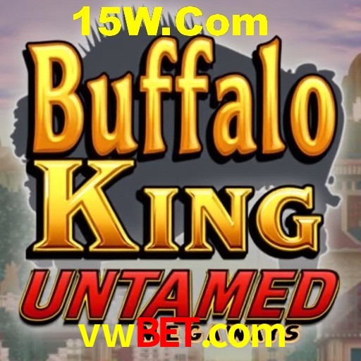 Quick Registration vwbet.com
