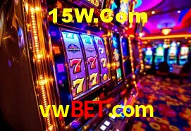 Crash Games Strategies vwbet.com