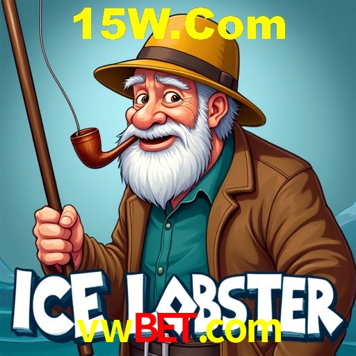 Casino VIP vwbet.com