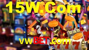 Ofertas Imperdíveis na vwbet.com: Promoções e Bônus Que Valem a Pena