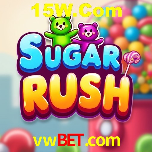 Ofertas Exclusivas vwbet.com