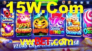 vwbet.com