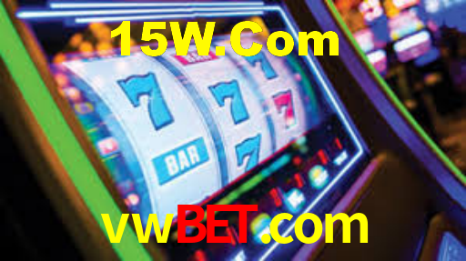 vwbet.com,vwbet