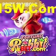 vwbet
