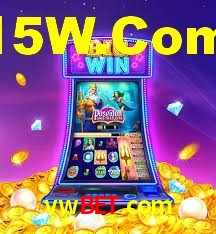 vwbet.com