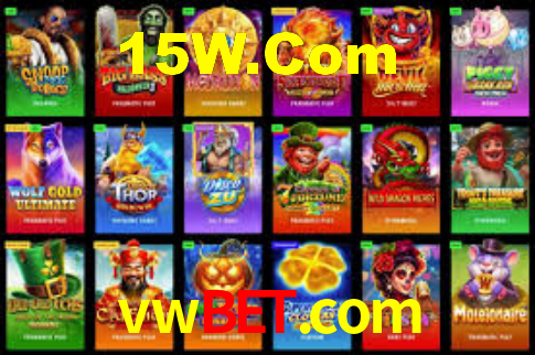 Desvendando o Mundo dos Jogos Virtuais na vwbet.com