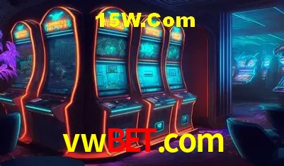 Apostas Esportivas na vwbet.com: Um Guia Completo