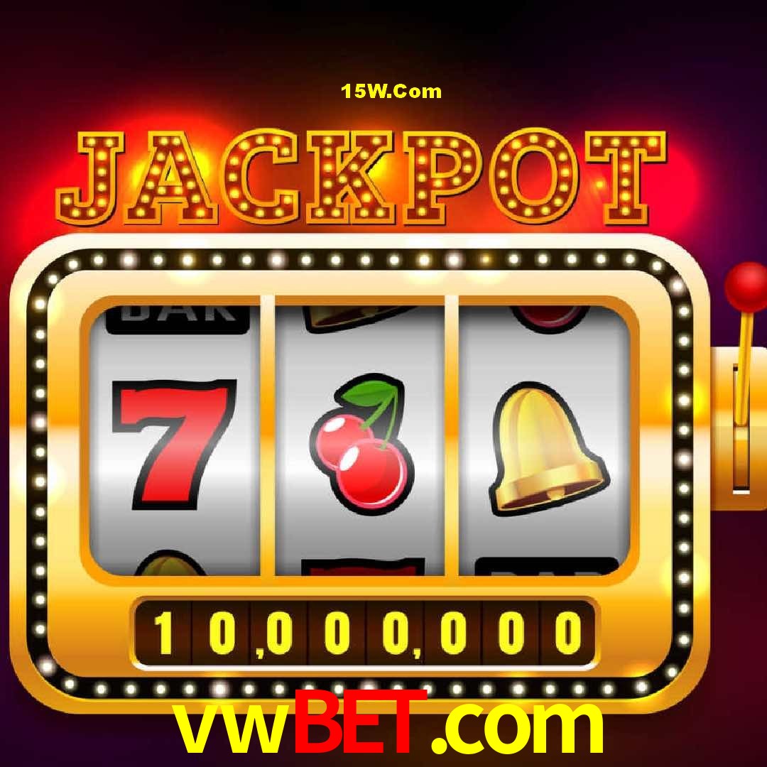 Statistics vwbet.com