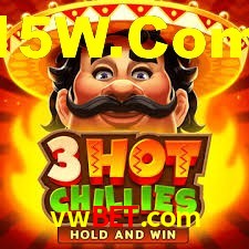 Exclusive Games vwbet.com