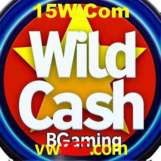 Explorando a Categoria de Eventos em Apostas na vwbet.com