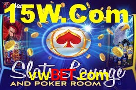 Daily Bonuses vwbet.com