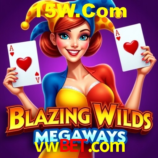 cassino vwbet.com