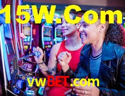 vwbet.com,vwbet