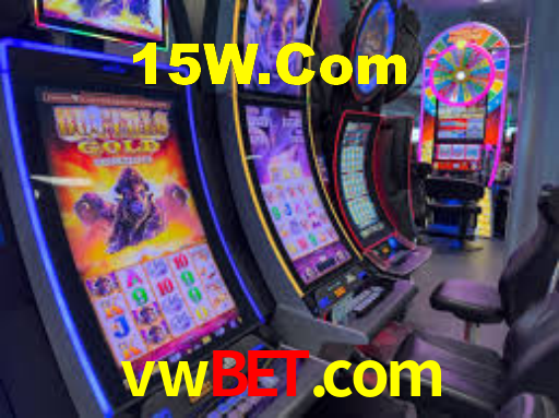 vwbet.com: A Experiência de Casino com Jogos de Mesa ao Vivo