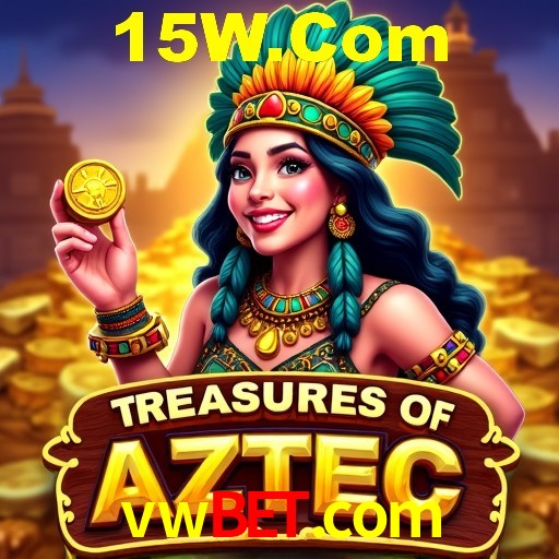 Jogo Spaceman vwbet.com