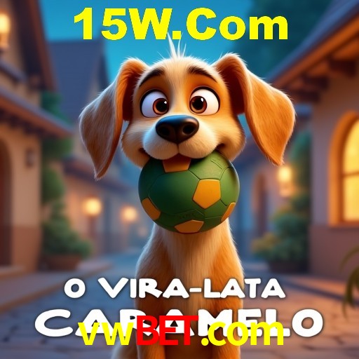 Jogos de Slot vwbet.com