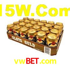 vwbet.com,vwbet