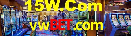 Crash Games Statistics vwbet.com