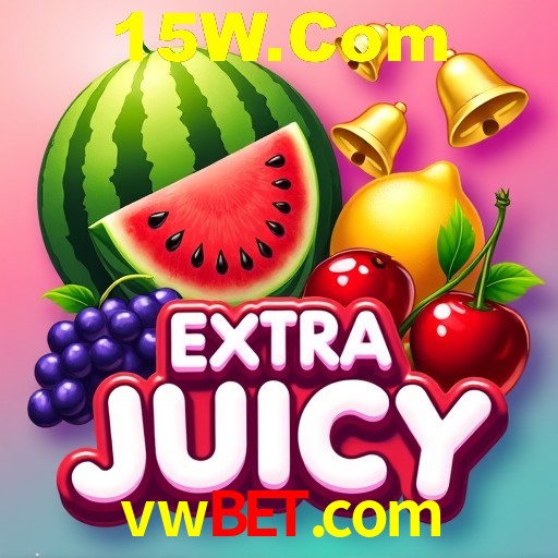 Estratégias Crash Games vwbet.com