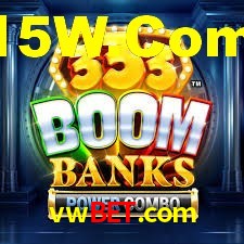 Tournaments vwbet.com
