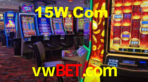 vwbet.com,vwbet