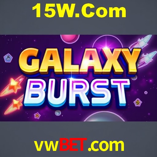 Recursos de Bônus vwbet.com