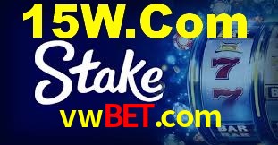 Premium Interface vwbet.com