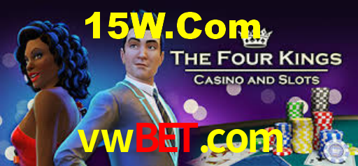 Bônus Generosos e Exclusivos no vwbet.com para Você!
