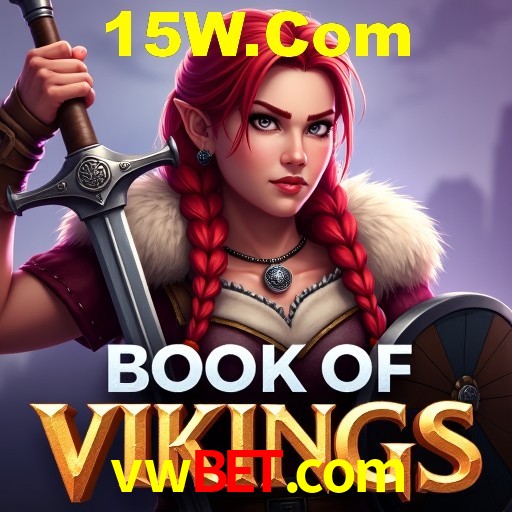Login Seguro vwbet.com