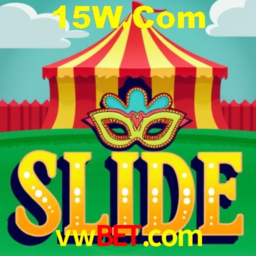 Estatísticas Crash Games vwbet.com