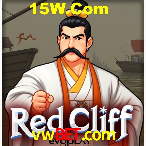 Live Casino vwbet.com