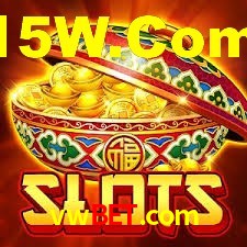 Experimente o Login Seguro Premium no vwbet.com