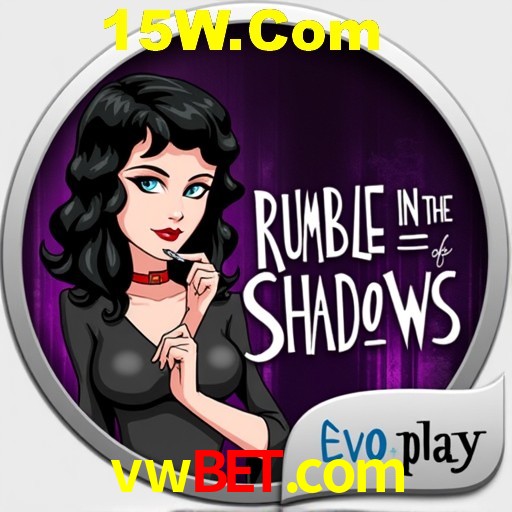 Welcome Bonus vwbet.com