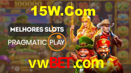 vwbet.com,vwbet